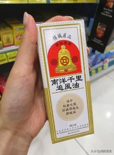 马来西亚免签3天2晚旅游,去马来西亚最新免签攻略