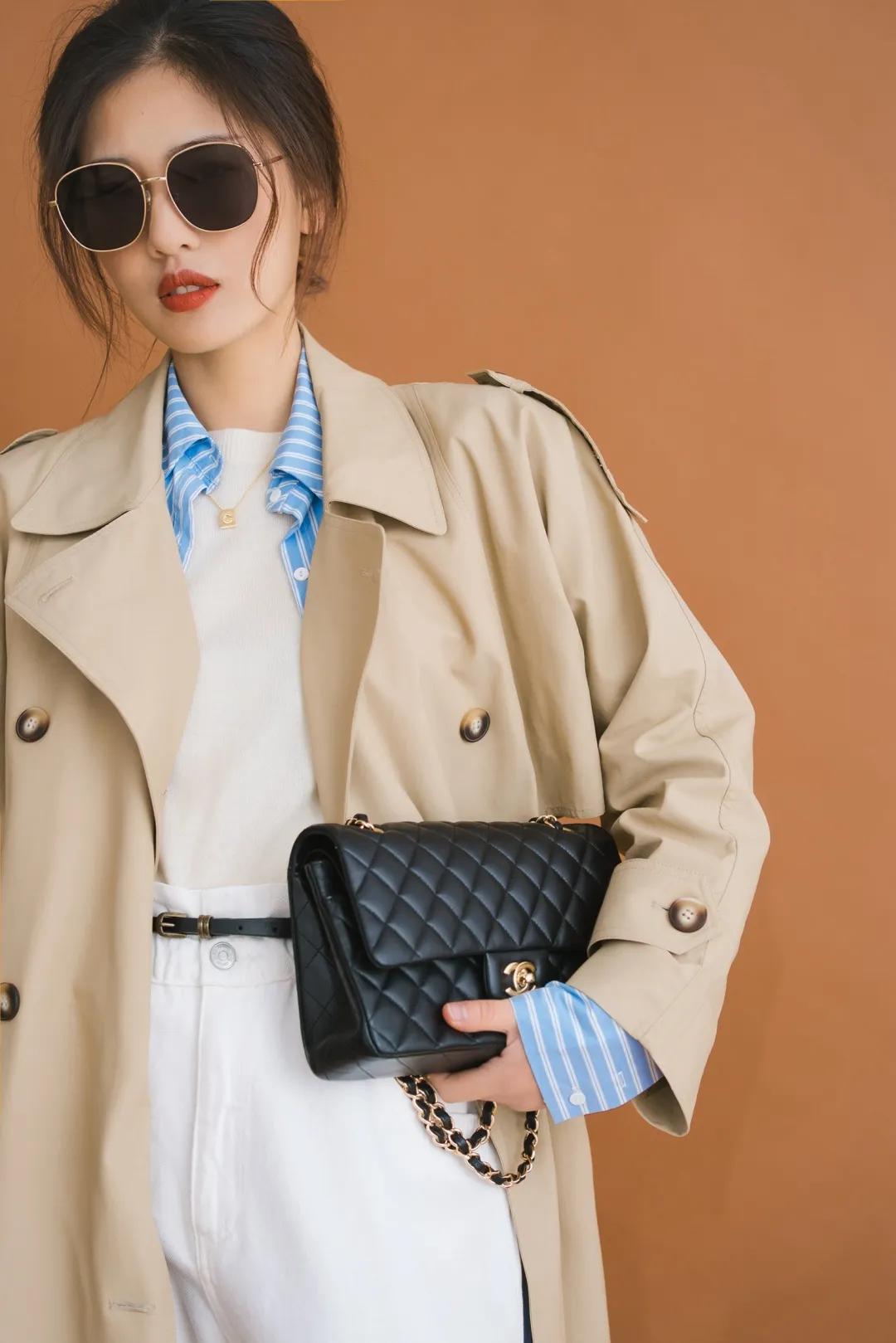 超值爆款618包包女,推荐几款实用又不贵的包包