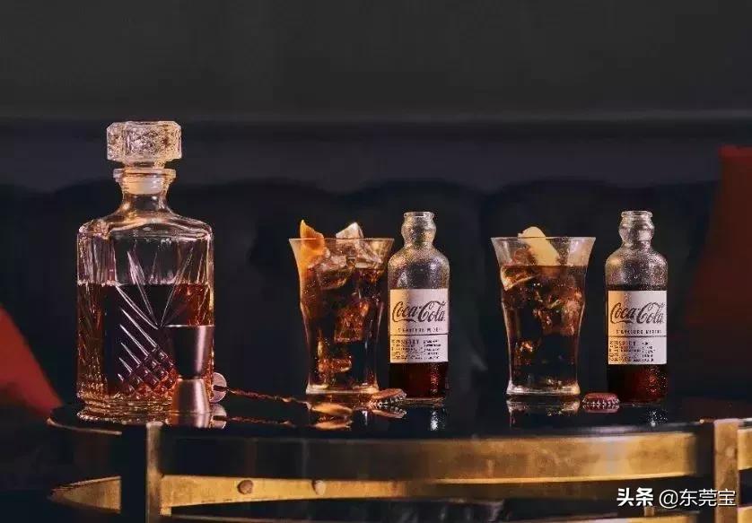 劲爆可口可乐,可口可乐新口味酸