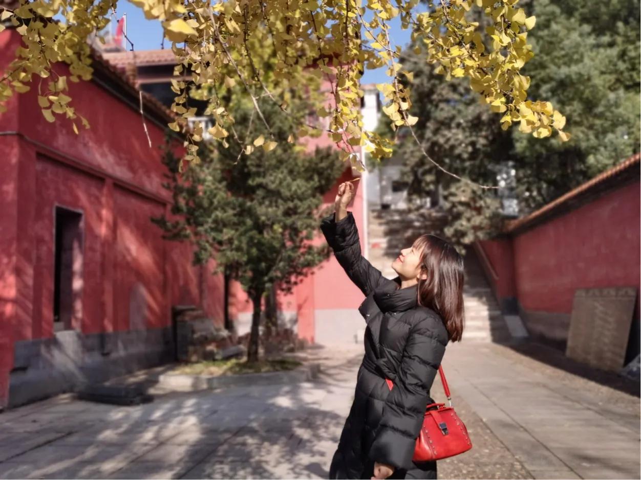 长沙市社区医院孕期免费检查项目,长沙医院孕妇检查