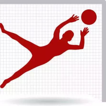 世界杯终极大战,世界杯举办权国际足联