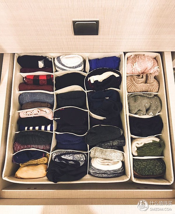 家居清洁收纳好物推荐,精致实用的家居好物推荐视频