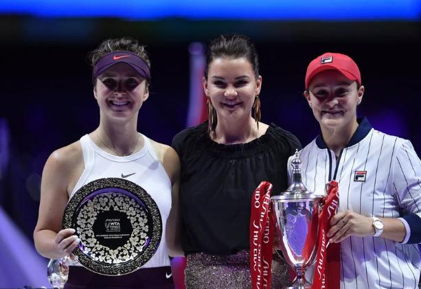 巴蒂深圳行,2020wta巴蒂夺冠视频