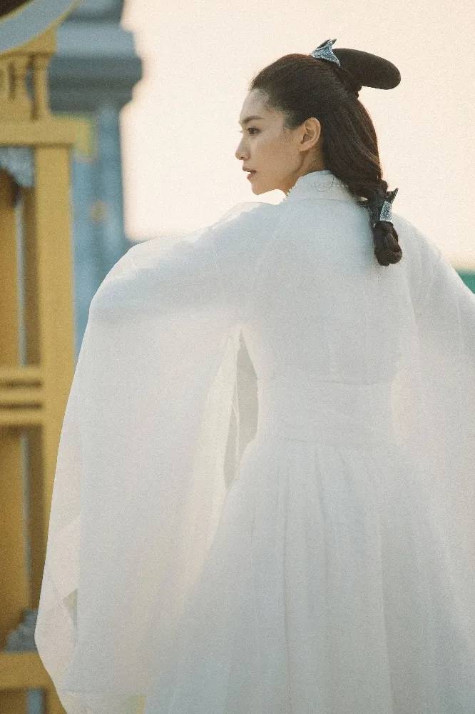 YHFAMILY一周星闻5.18-5.24