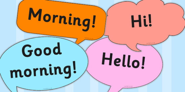 英文口语whatsup,英文疑问句what怎么回答