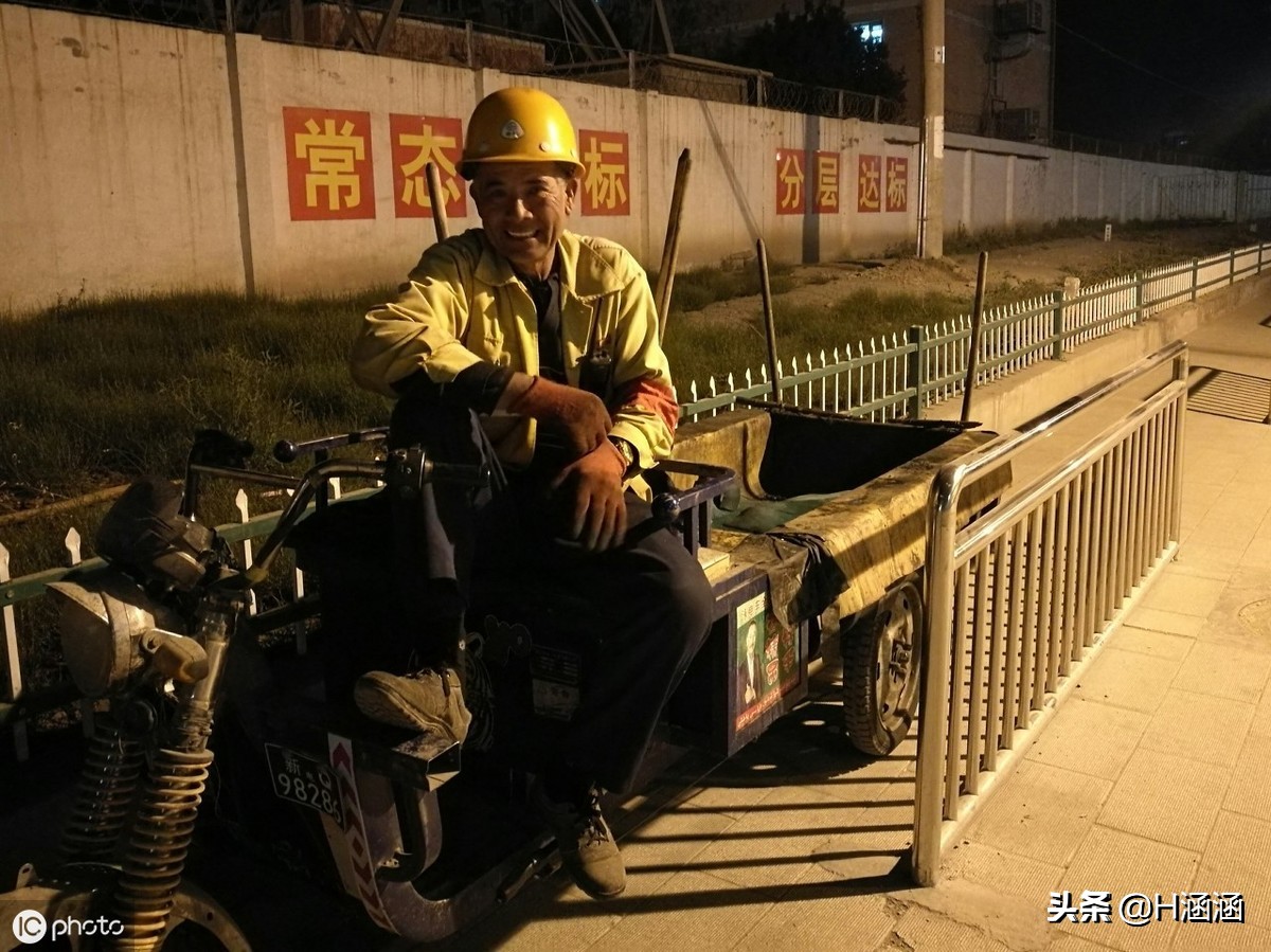 只有改变自己才能改变一切,当世界无法改变时改变自己