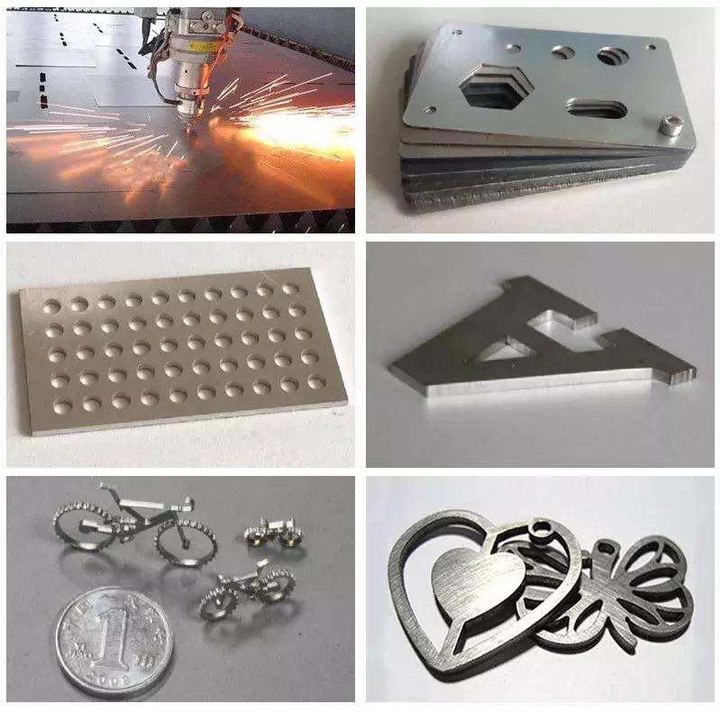 山东大威激光科技在哪,山东大威激光切割厂家