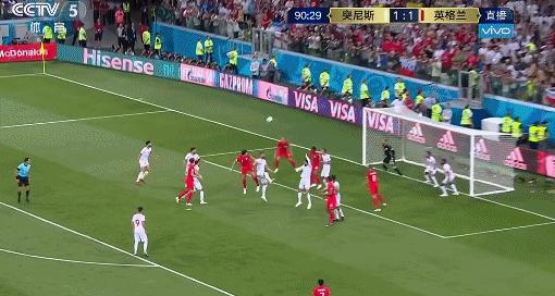 8000万镑！3年前还在英冠踢球的他，即将成为史上最贵后卫