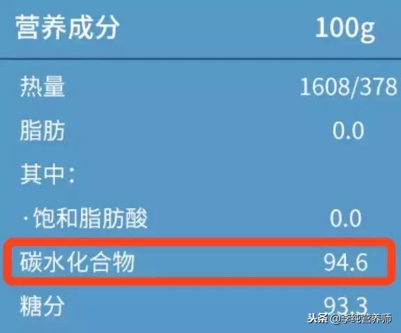 鍘荤伀楗枡鐪熷幓鐏悧,娓呯儹鍘荤伀鏄櫄鍋囧浼犲悧