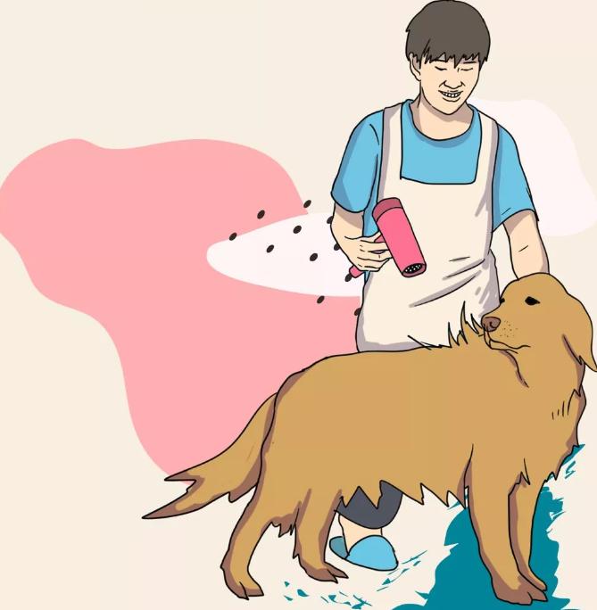 怎样判断一个男人和你谈恋爱,怎么证明一个男人是男的