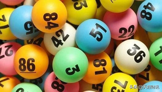 区块链应用于彩票系统,区块链和彩票结合