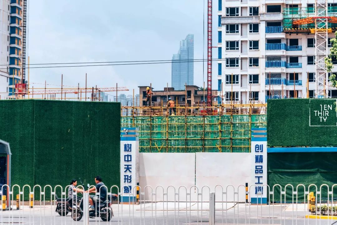 武汉是怎样的一座城,武汉发展汉阳