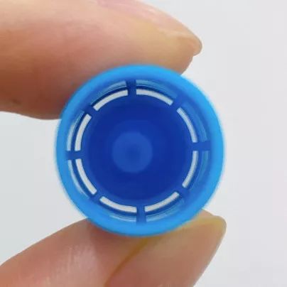 八款大牌水彩笔深度测评，竟然只有一款能洗干净