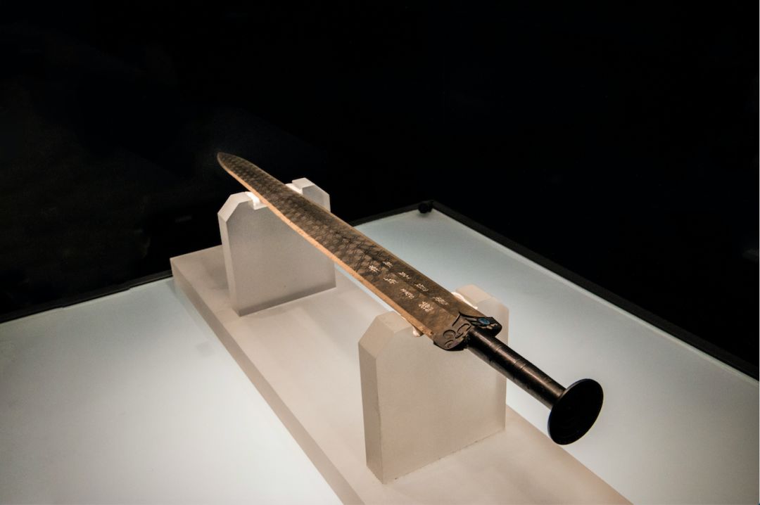 中国魂武汉,什么是武汉之魂