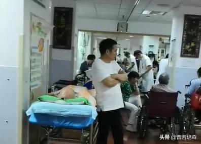 偏瘫患者早期康复评定,偏瘫康复科普短视频