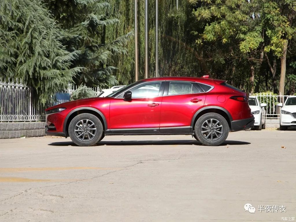 吉利帝豪gs全攻略,帝豪gs跨界玩家版功能介绍