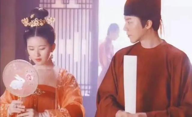 长歌行皓都与李乐嫣在一起了吗,长歌行14集有乐嫣和皓都吗