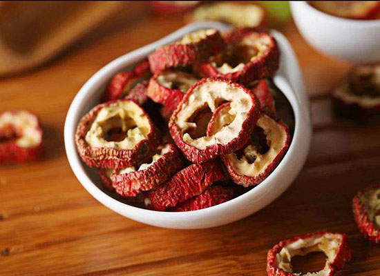 牛肉哪个部位炖着吃最软烂入味,牛肉怎么炖才能软烂入味好吃