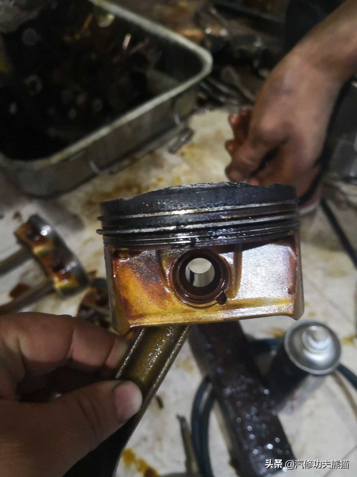 老款奥迪a6l烧机油的车型,最新款奥迪a6l质量怎么样烧机油吗