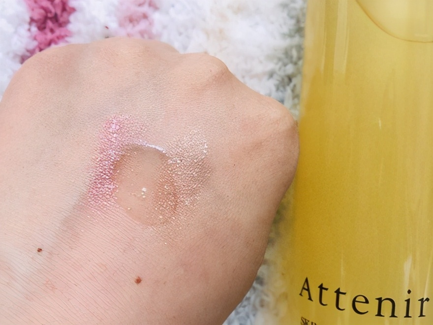 日本值得买的护肤彩妆清单,日本好用平价护肤品推荐护肤干货