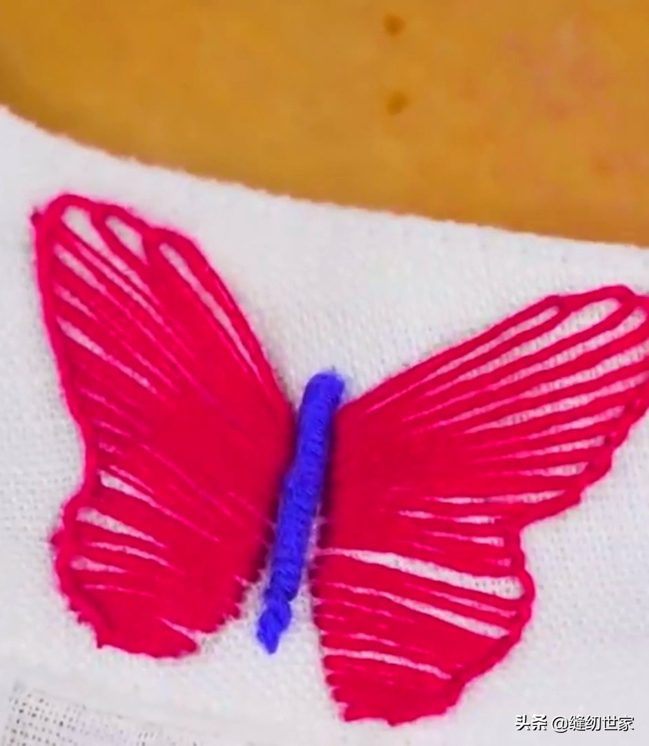 衣服老气？教你7个缝纫技巧改造一下，改后洋气又好看