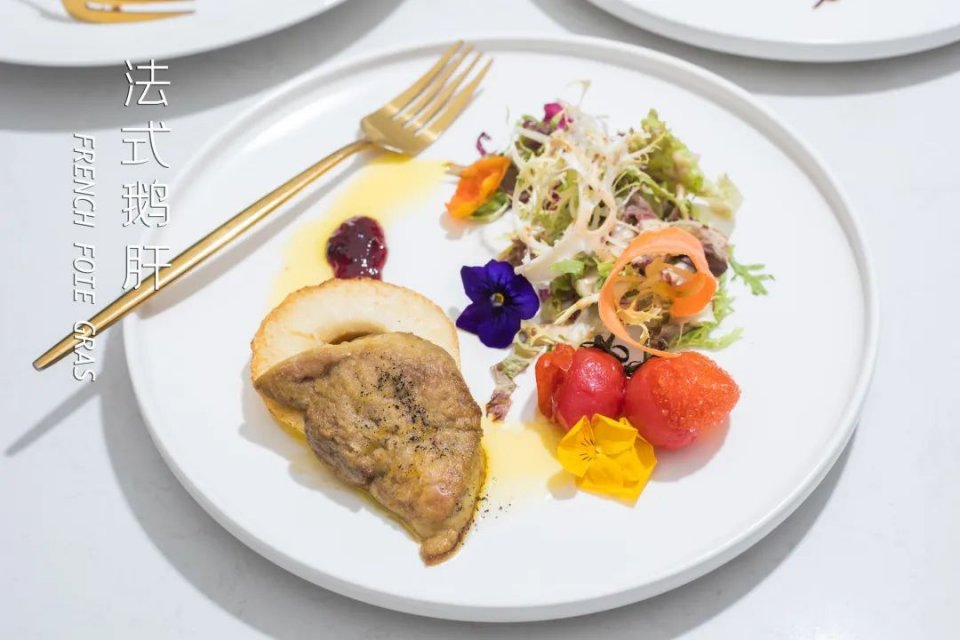 深圳最佳观景旋转餐厅,深圳空中花园