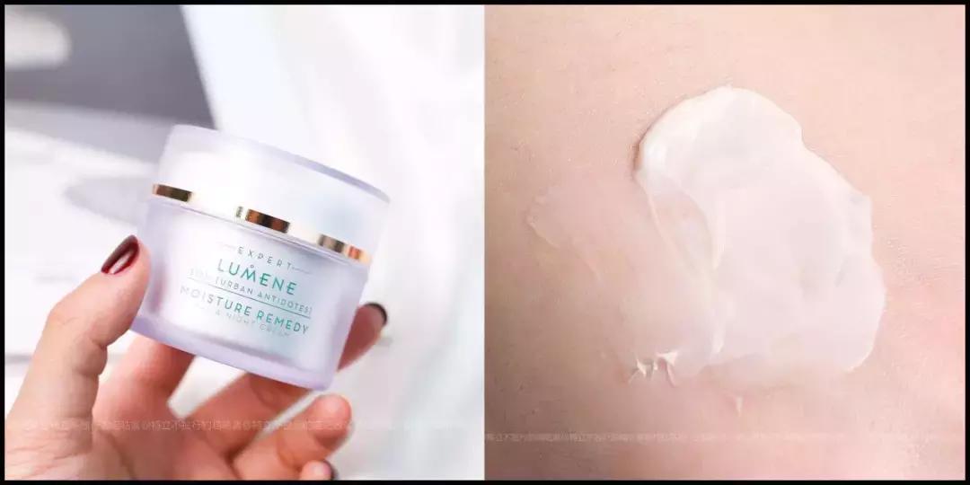 秋冬爱用粉底液分享,秋冬季节爱用护肤分享