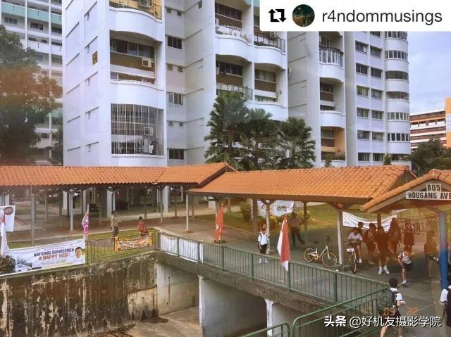 为什么拍胶片有质感,用什么拍出胶片感