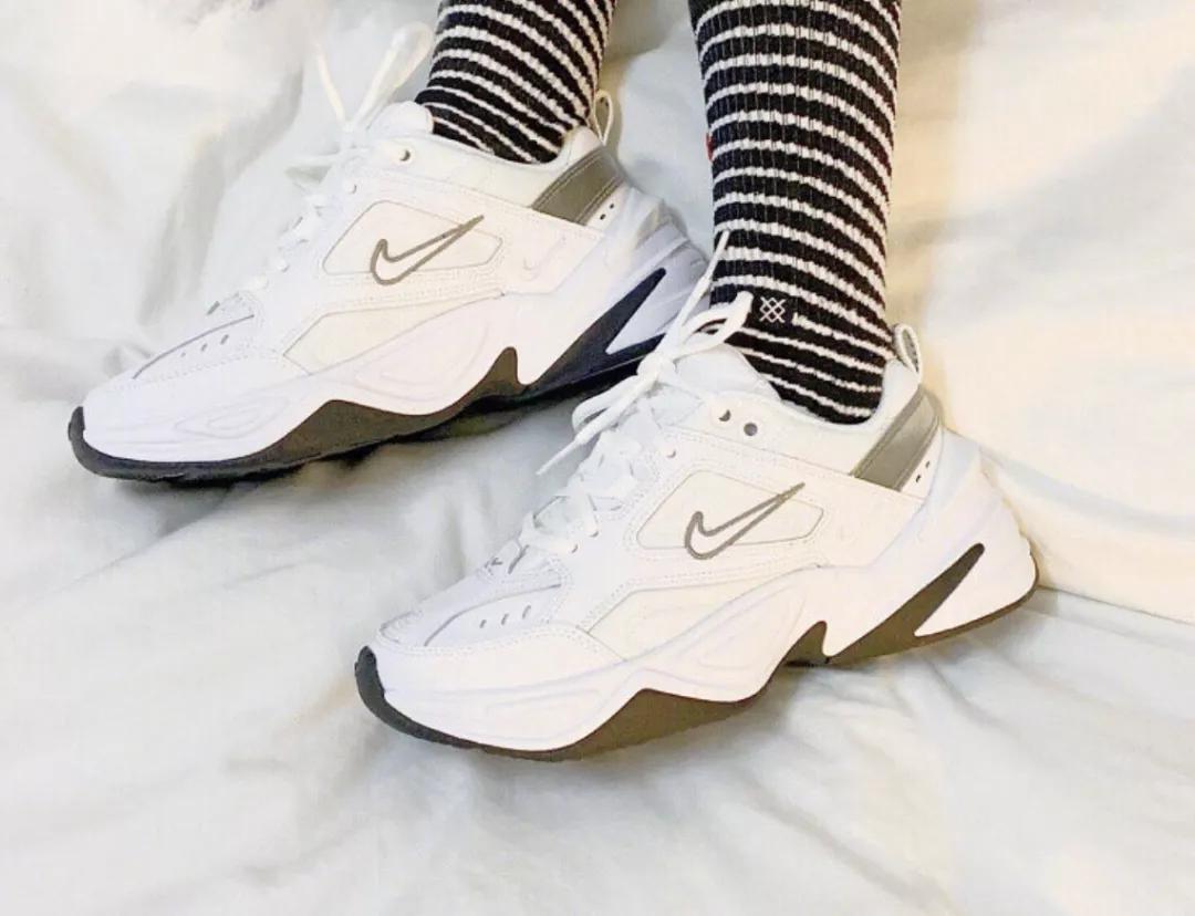 有哪些值得入手的运动鞋,哪些运动鞋值得入手