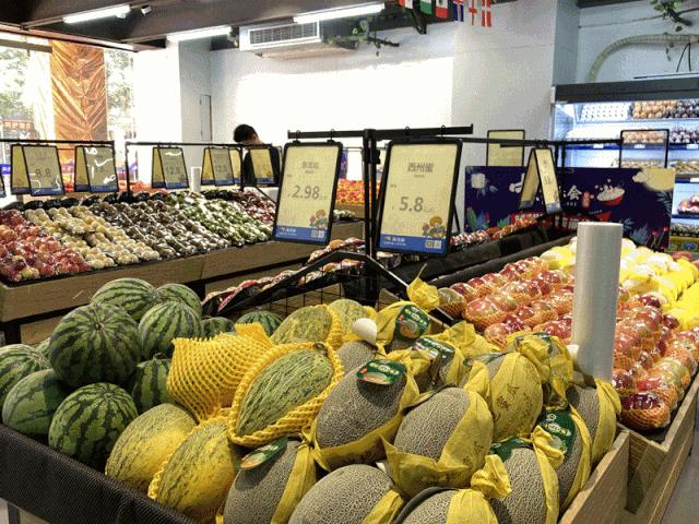 涓閫佺ぜ灏辨潵鎶樻墸瓒呭競,涓鑺傚揩鍒颁簡鍘昏秴甯備拱涓滆タ