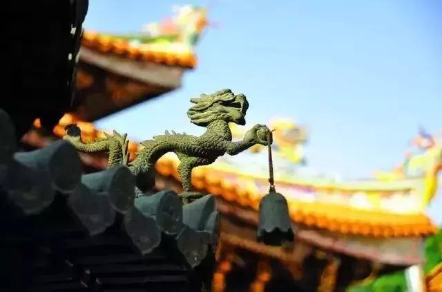 渡人就是渡己吗,渡人就是渡己渡己也是渡人