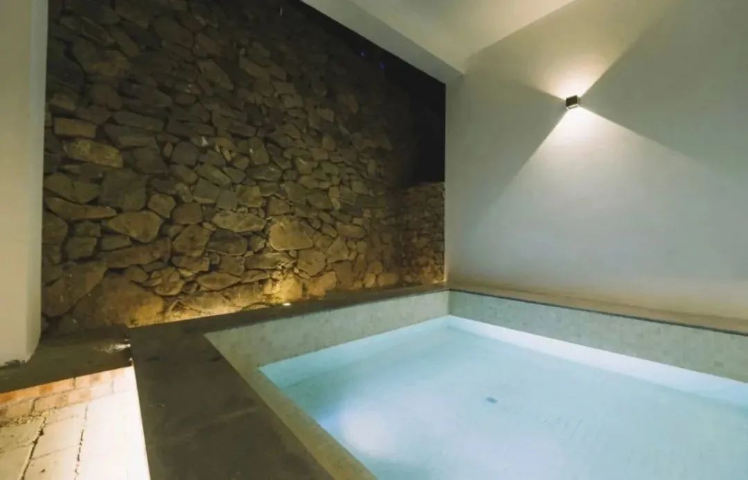 节假日该给女朋友家准备点什么,周末要给女朋友带什么