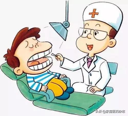 口腔急救知识大全及操作方法,防疫期间口腔诊所室内怎么消毒