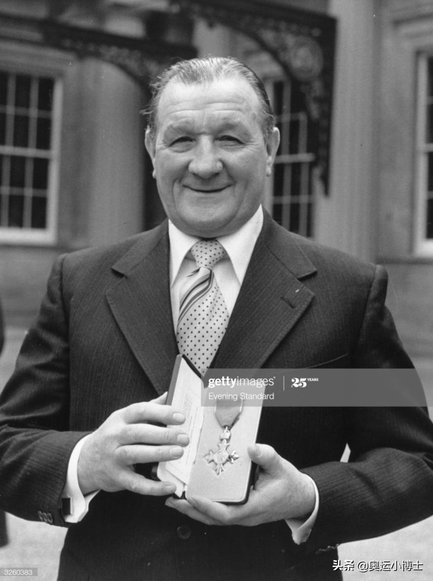 红军战史完整版,红军战史第六集