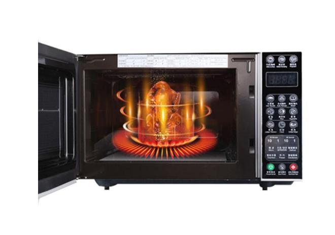 光波炉的使用方法,光波炉和微波炉的区别哪个好用