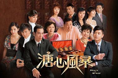 跟着电视剧学单词,跟着bgm学英雄