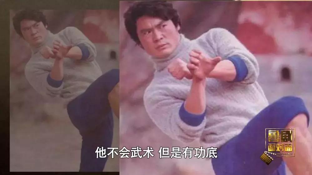 培根铸魂纪录片在线观看,面对面于漪培根铸魂