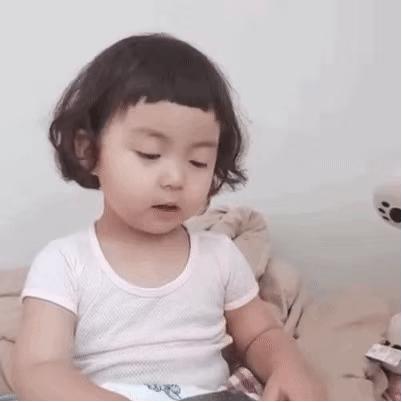 安徽最值得打卡的十大旅行地,安徽十大最好玩的山