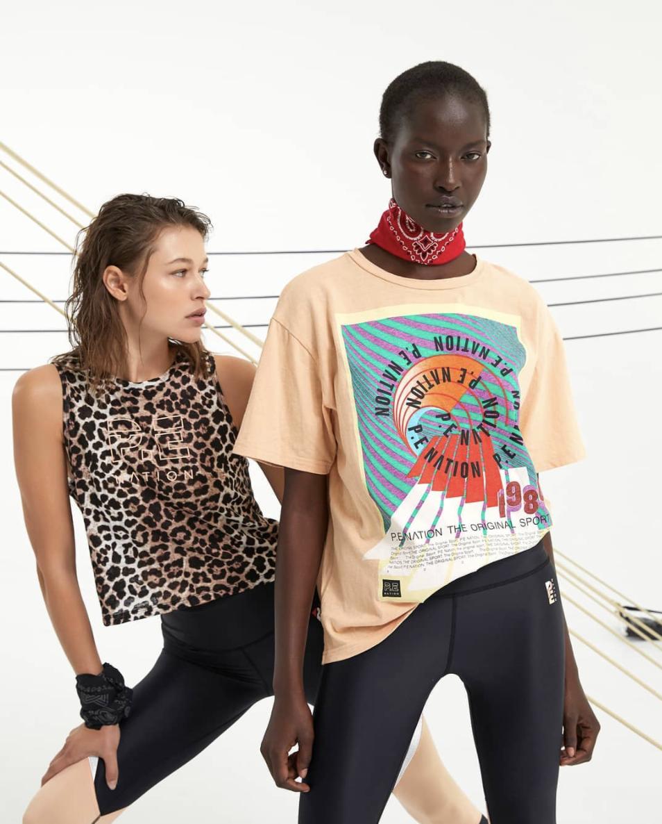 jolin丝绒套装,jolin年轻时