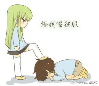 中国未来最赚钱的十大行业预测,现在最吃香的行业有哪些比较赚钱