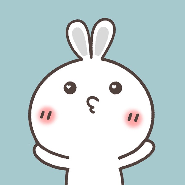 三人群聊头像高级感小众,多人头像沙雕