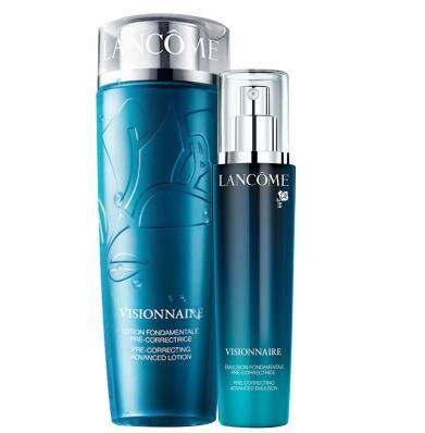 什么乳液能祛痘,中性皮肤祛痘保湿水乳