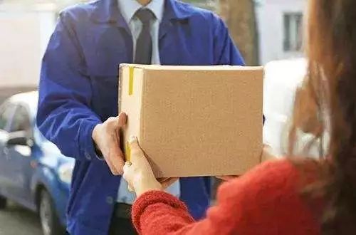 网警提醒骗子,公安局提醒恋爱诈骗风险