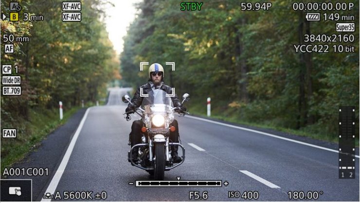 佳能c70相机好吗,佳能c70深度评测