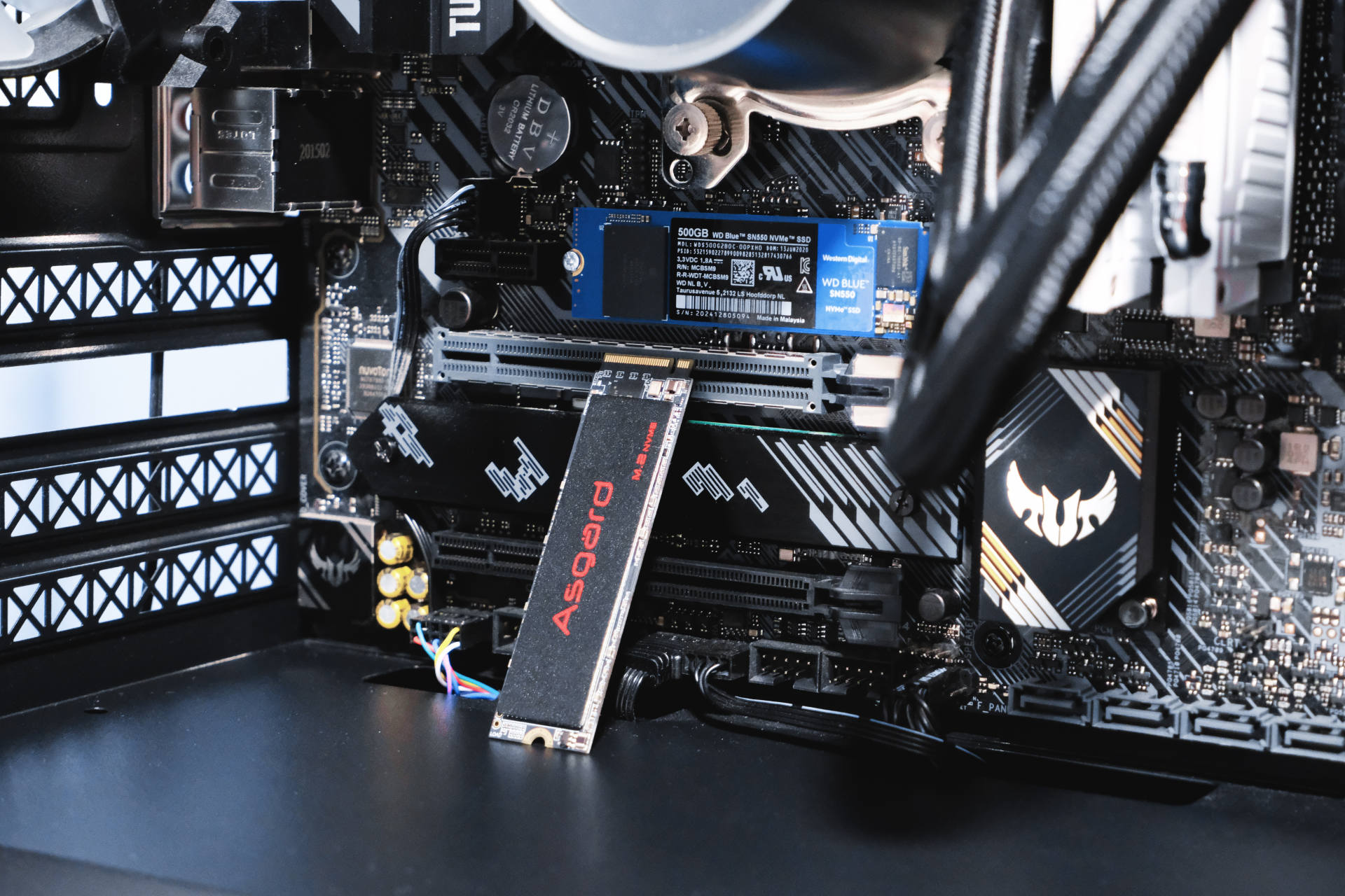 gta6刚发售时会发售到电脑上吗,gta6引入新载具吗