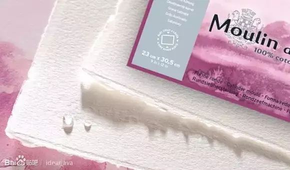 零基础水彩初学者工具推荐,水彩初学者入门工具推荐