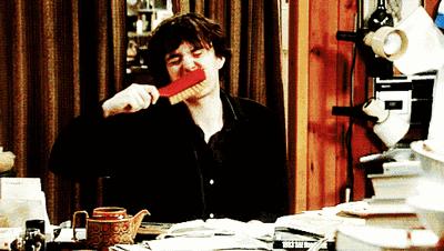 超声波与声波牙刷区别,磁悬浮声波和超声波牙刷哪个好