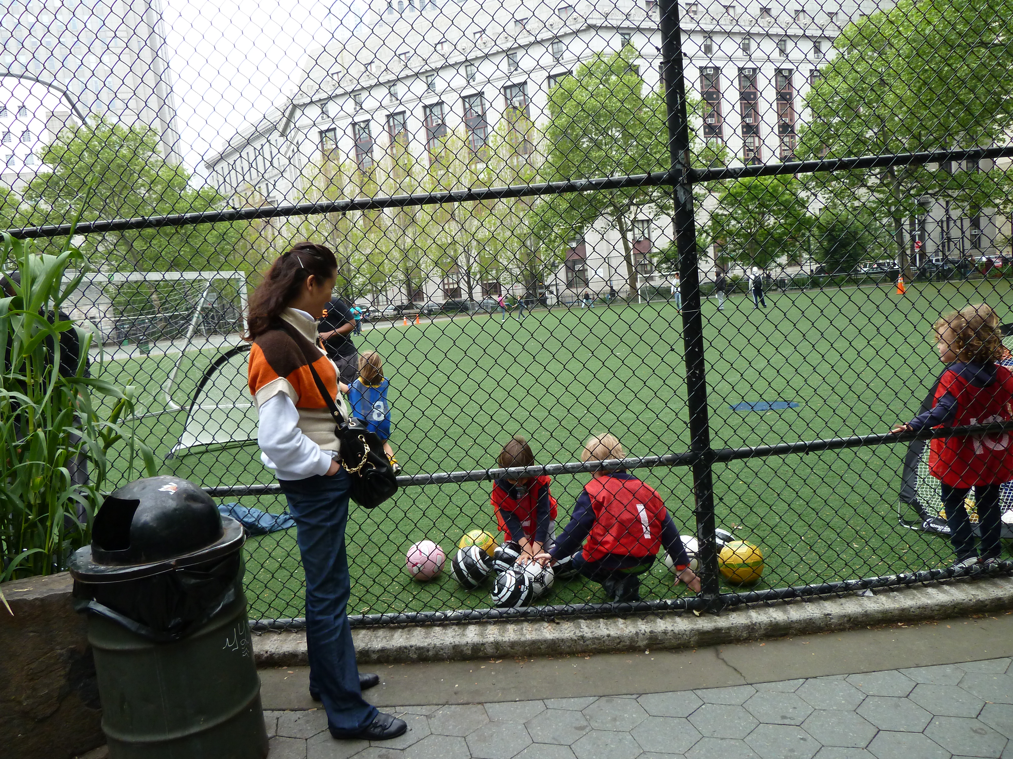 6年级上册英语人教版单词速记,小六英语上册单词表