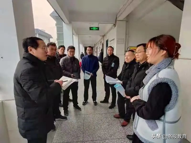 如何上好一节竞赛课,优质课竞赛上课怎么上才会出彩