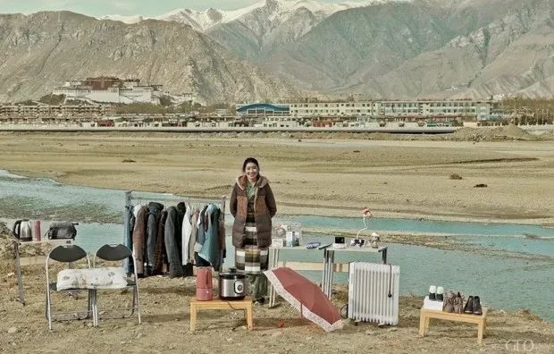 摄影照片拍卖最高价,摄影拍卖价格排行